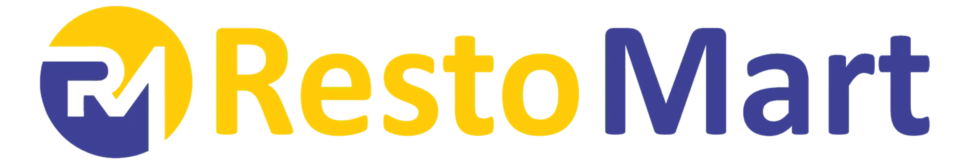 Resto Mart